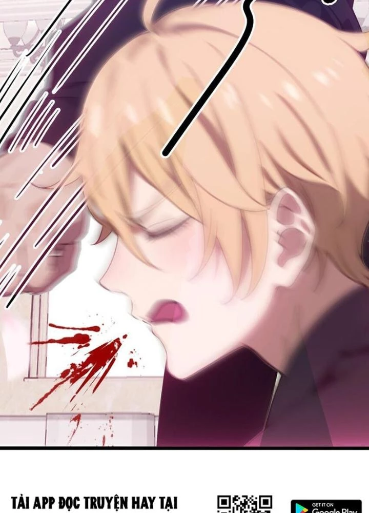 Long Vương Lệnh Chapter 62 - Trang 2