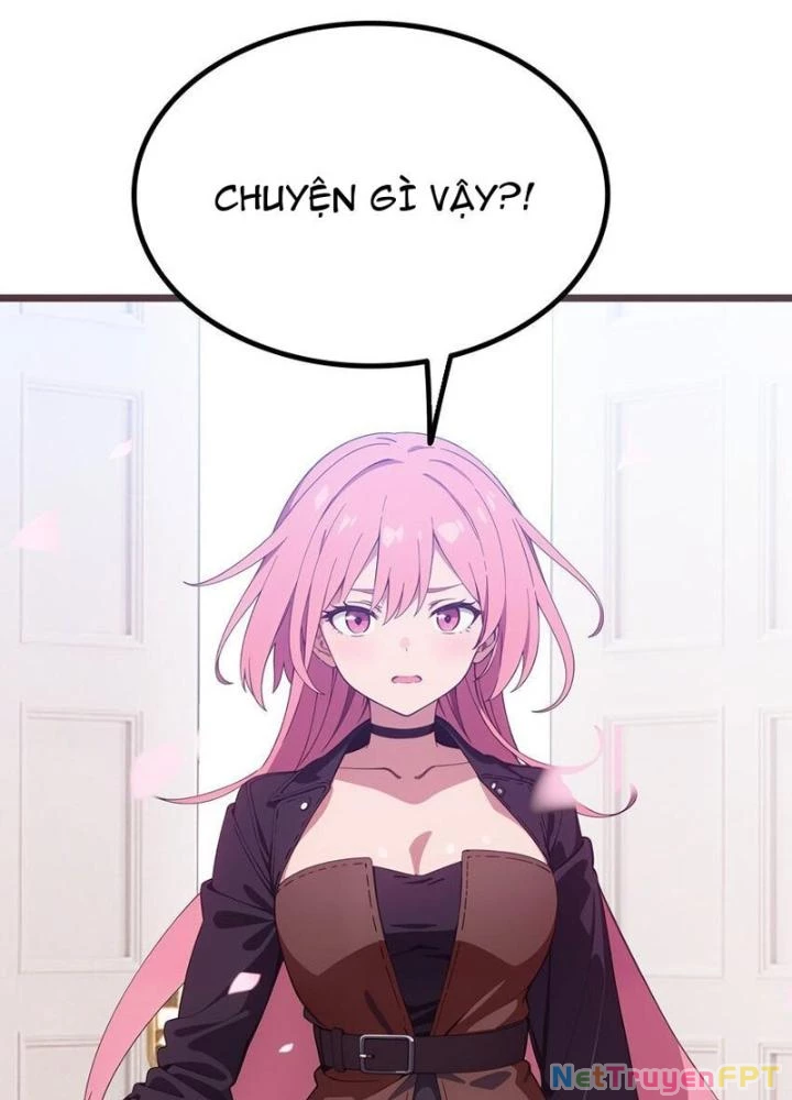 Long Vương Lệnh Chapter 62 - Trang 2