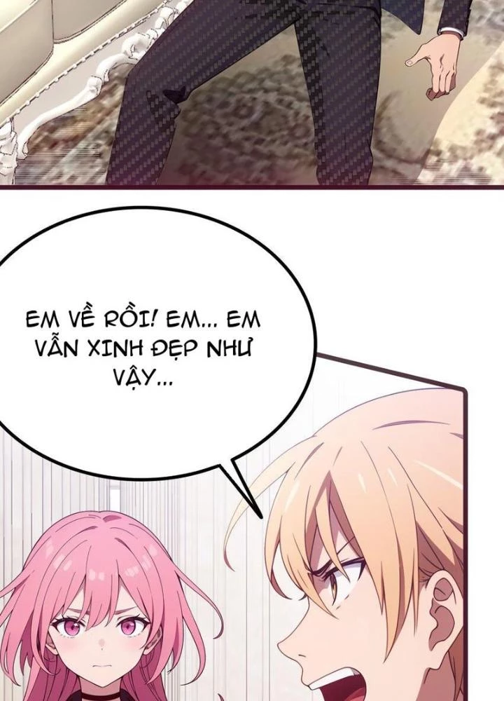 Long Vương Lệnh Chapter 62 - Trang 2