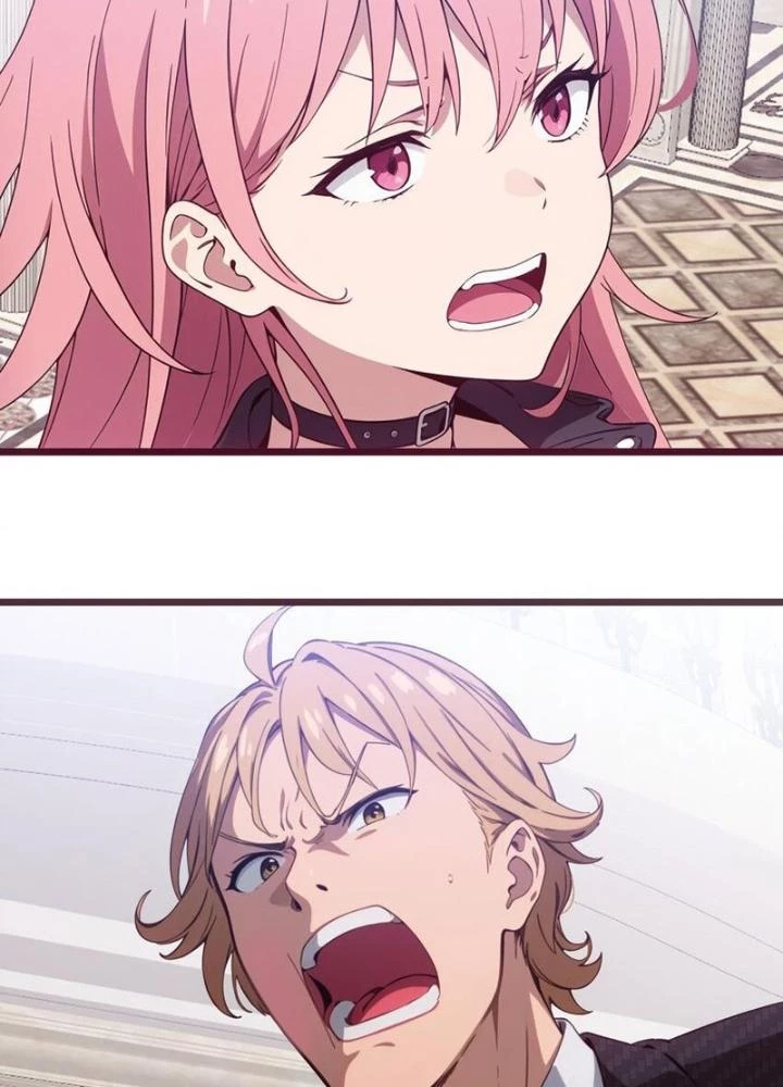 Long Vương Lệnh Chapter 62 - Trang 2