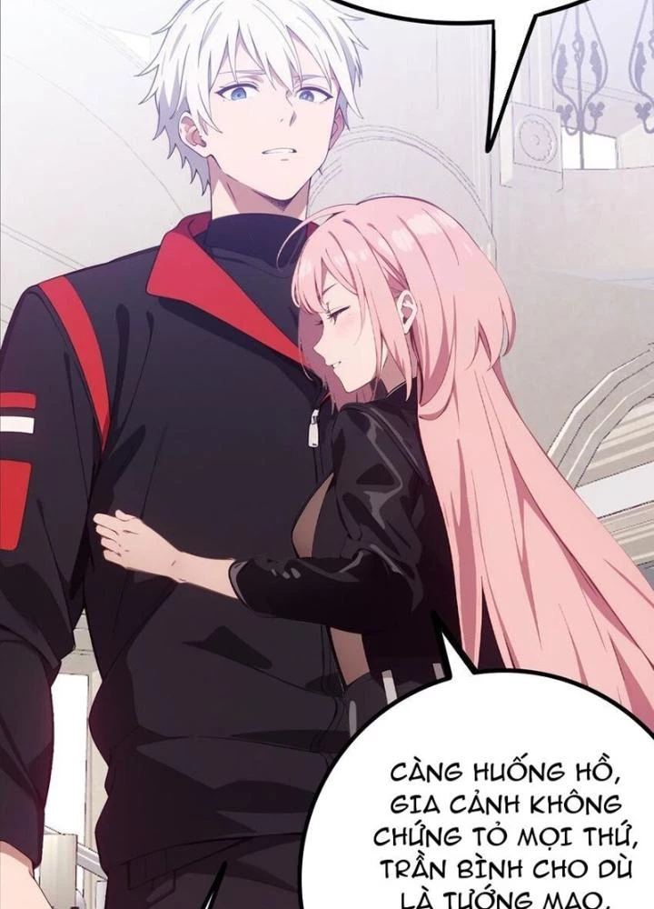 Long Vương Lệnh Chapter 62 - Trang 2