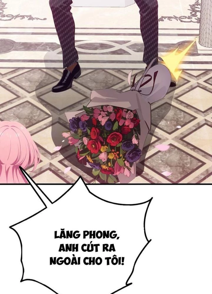 Long Vương Lệnh Chapter 62 - Trang 2