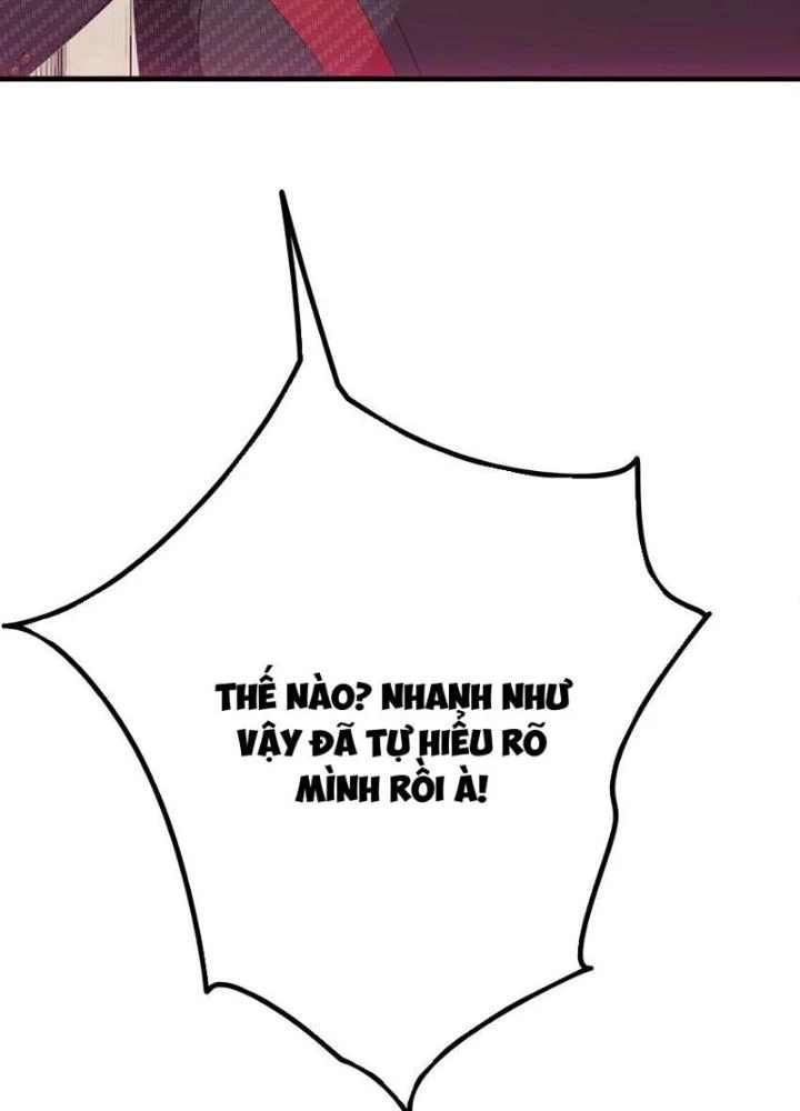 Long Vương Lệnh Chapter 62 - Trang 2