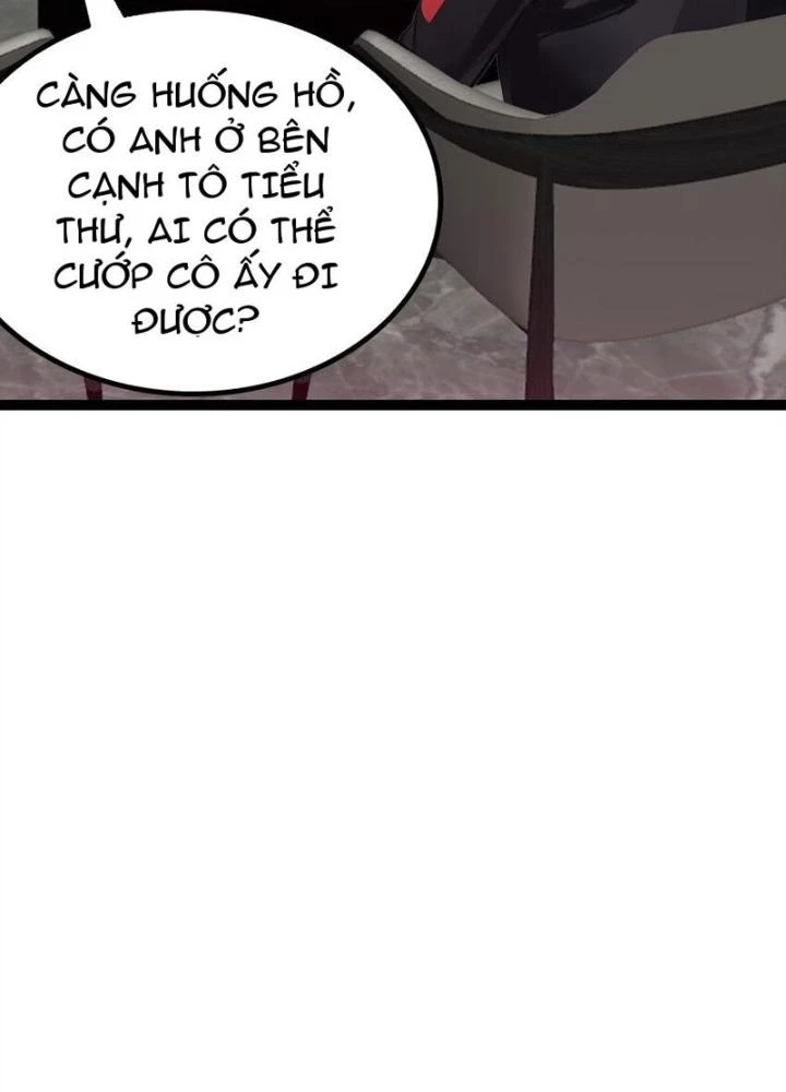 Long Vương Lệnh Chapter 62 - Trang 2