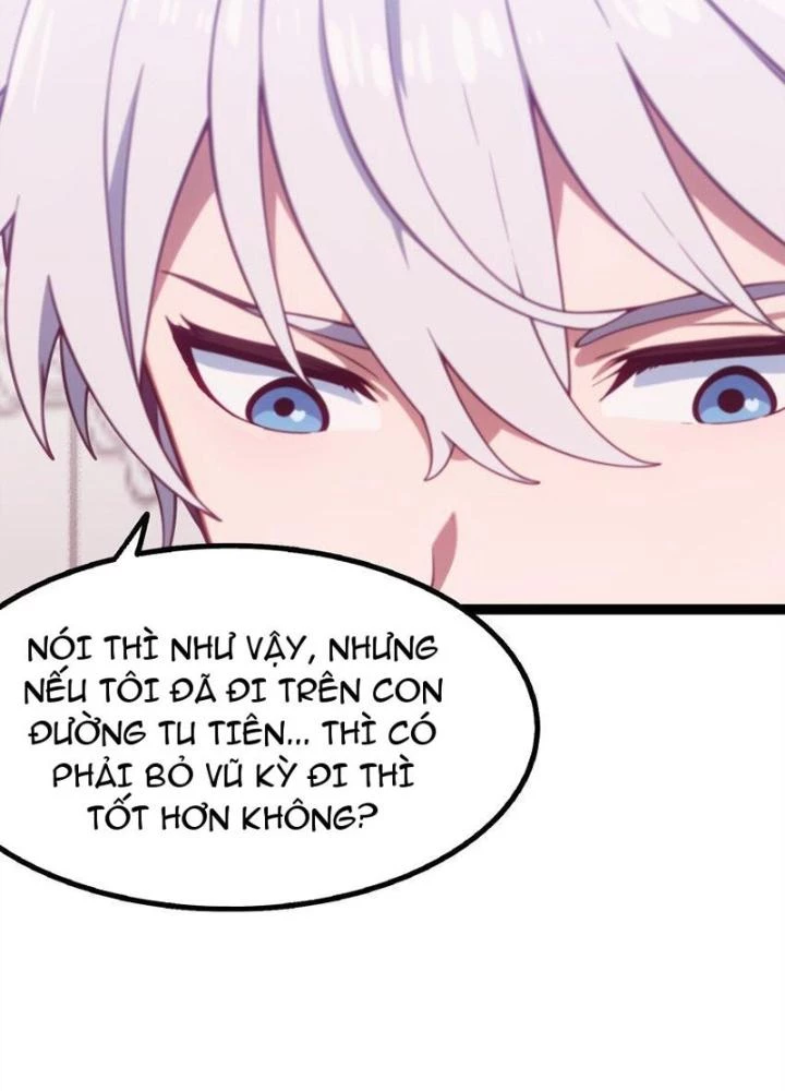 Long Vương Lệnh Chapter 62 - Trang 2