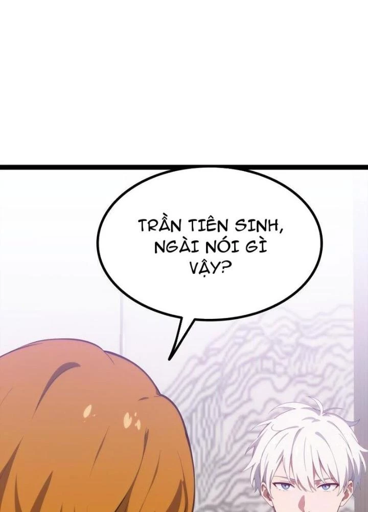 Long Vương Lệnh Chapter 62 - Trang 2