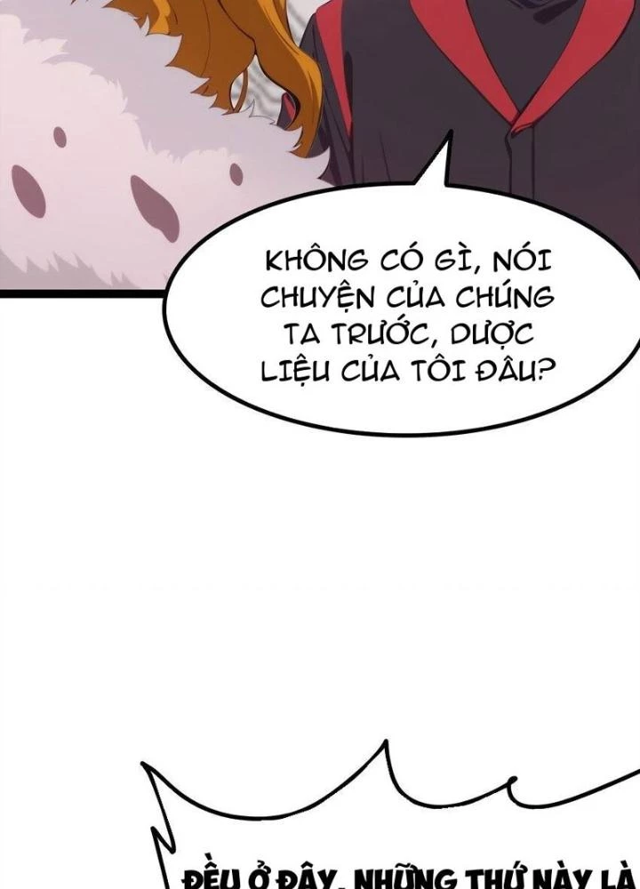 Long Vương Lệnh Chapter 62 - Trang 2