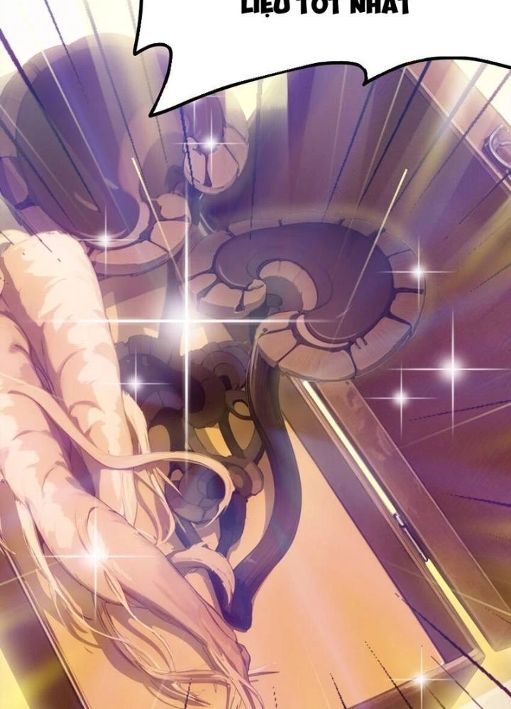 Long Vương Lệnh Chapter 62 - Trang 2