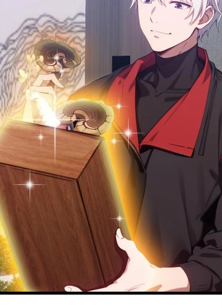 Long Vương Lệnh Chapter 62 - Trang 2