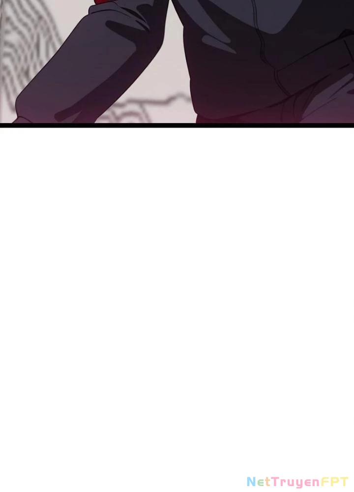 Long Vương Lệnh Chapter 62 - Trang 2