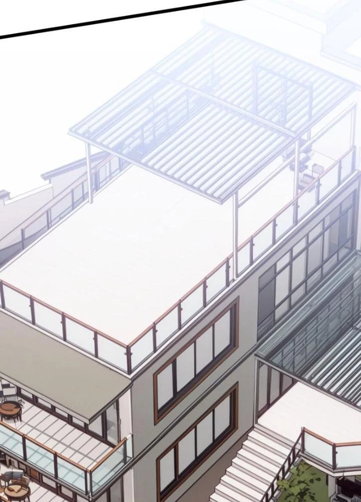 Long Vương Lệnh Chapter 62 - Trang 2