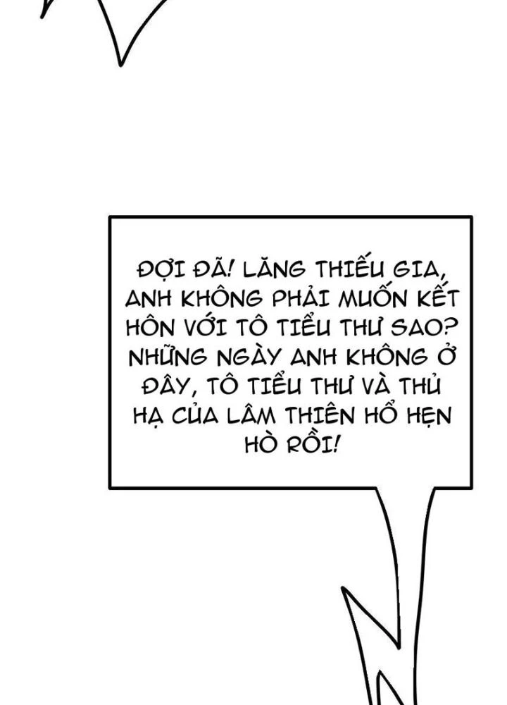 Long Vương Lệnh Chapter 62 - Trang 2