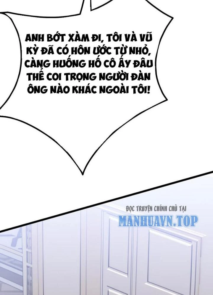 Long Vương Lệnh Chapter 62 - Trang 2