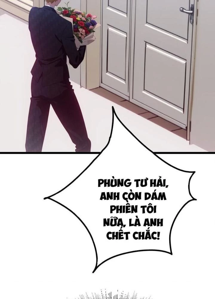 Long Vương Lệnh Chapter 62 - Trang 2