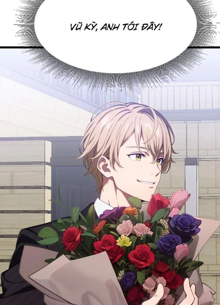 Long Vương Lệnh Chapter 62 - Trang 2