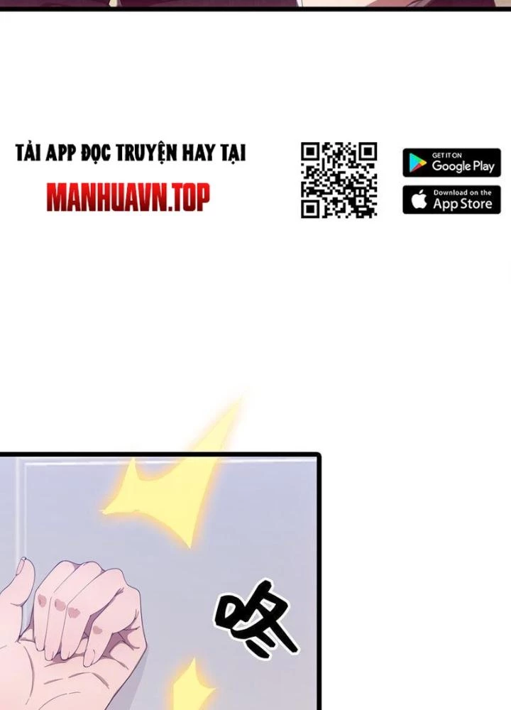 Long Vương Lệnh Chapter 62 - Trang 2