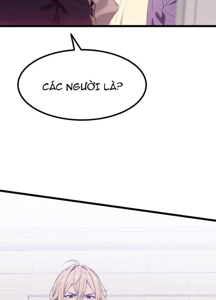 Long Vương Lệnh Chapter 62 - Trang 2