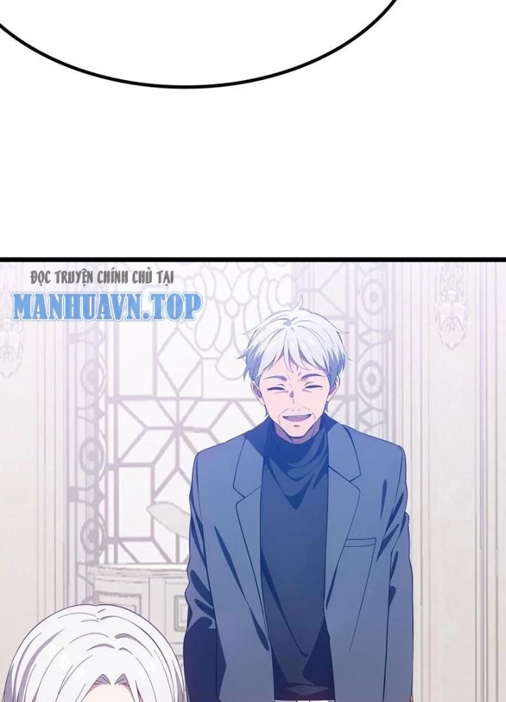 Long Vương Lệnh Chapter 62 - Trang 2