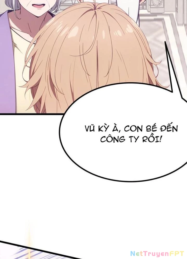 Long Vương Lệnh Chapter 62 - Trang 2