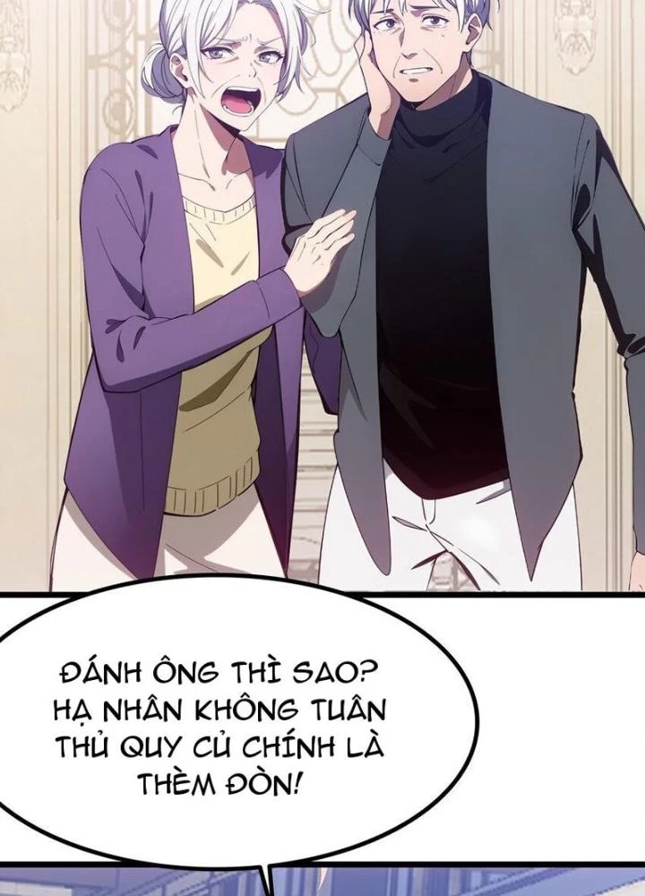 Long Vương Lệnh Chapter 62 - Trang 2