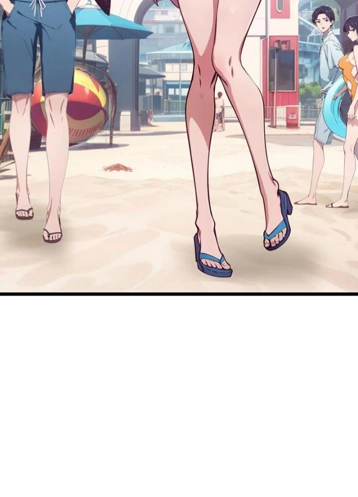 Long Vương Lệnh Chapter 64 - Trang 2