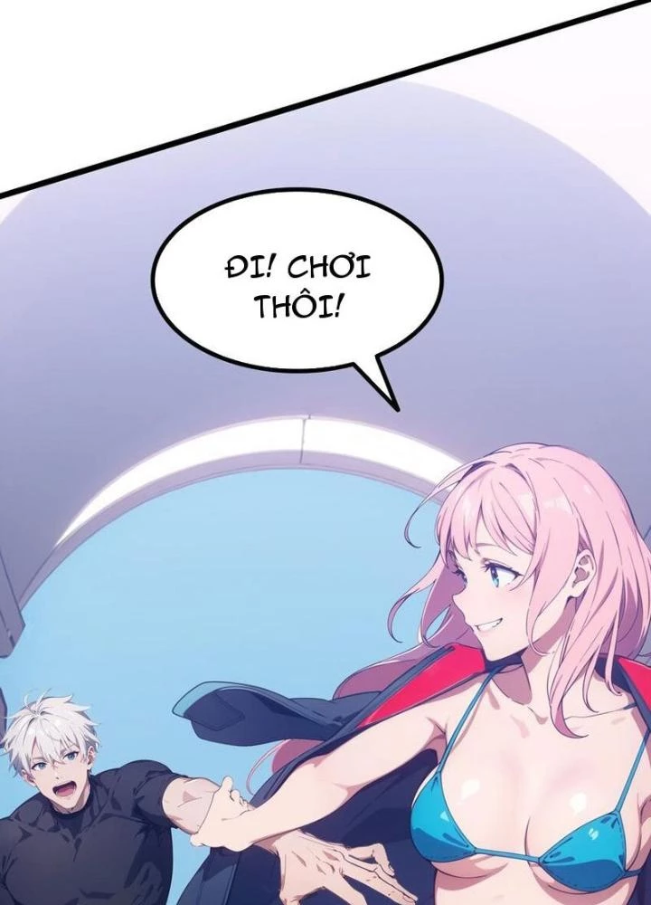 Long Vương Lệnh Chapter 64 - Trang 2