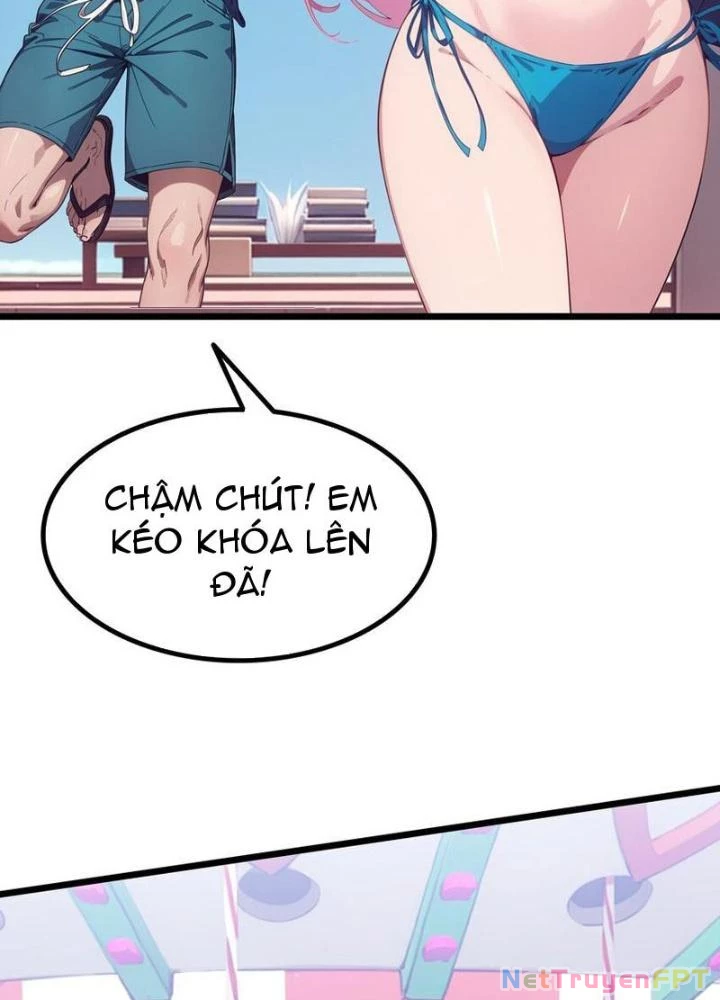 Long Vương Lệnh Chapter 64 - Trang 2