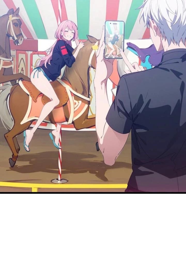 Long Vương Lệnh Chapter 64 - Trang 2