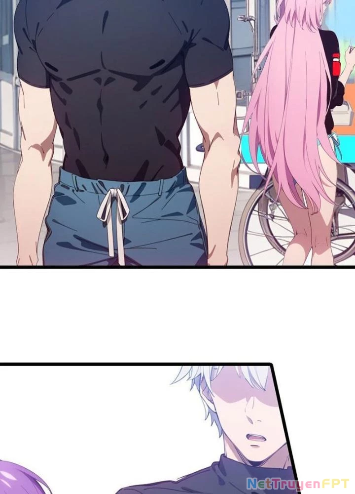 Long Vương Lệnh Chapter 64 - Trang 2