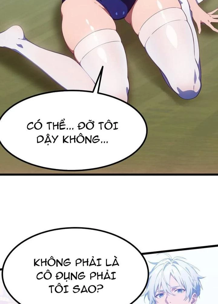 Long Vương Lệnh Chapter 64 - Trang 2