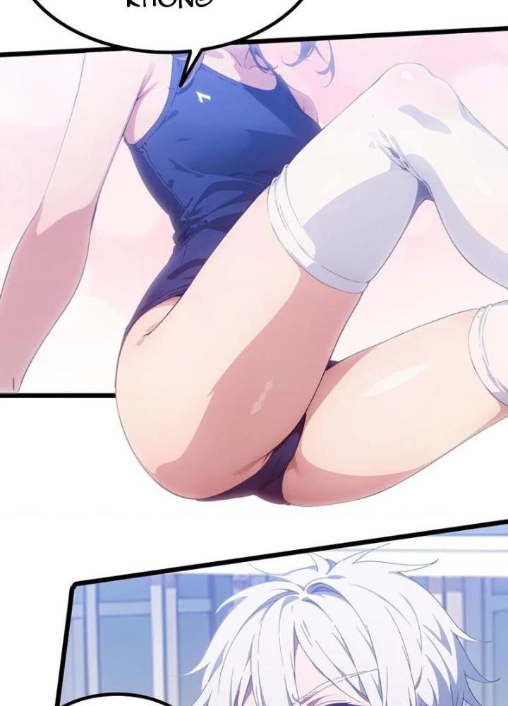 Long Vương Lệnh Chapter 64 - Trang 2