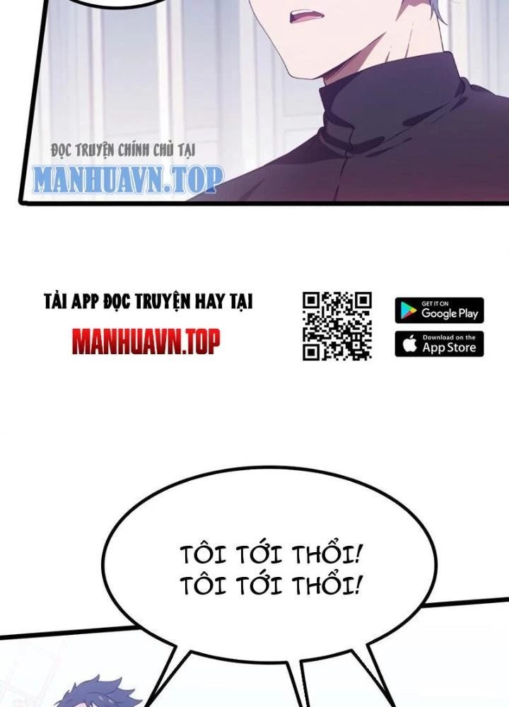 Long Vương Lệnh Chapter 64 - Trang 2