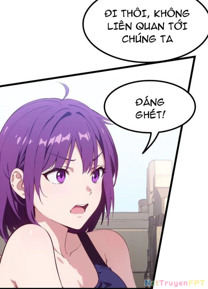 Long Vương Lệnh Chapter 64 - Trang 2