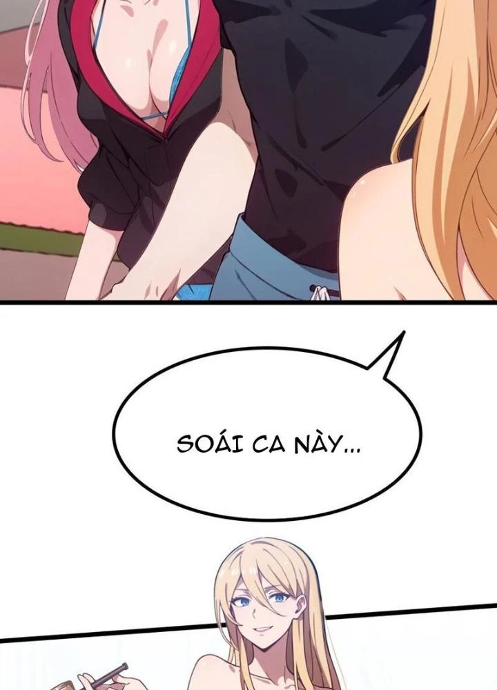 Long Vương Lệnh Chapter 64 - Trang 2