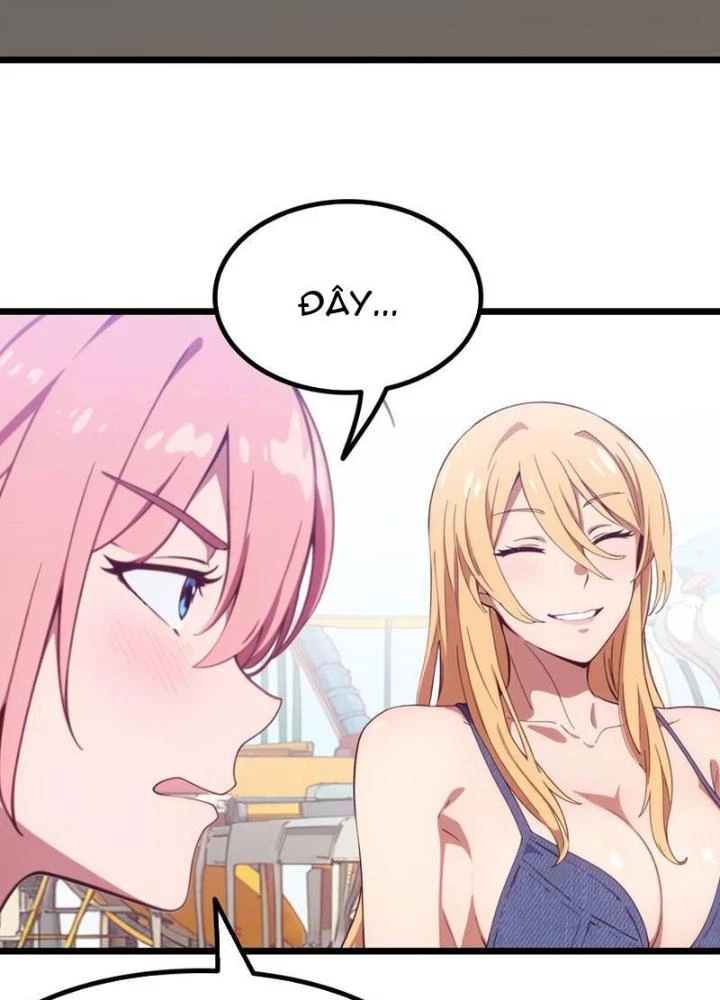 Long Vương Lệnh Chapter 64 - Trang 2