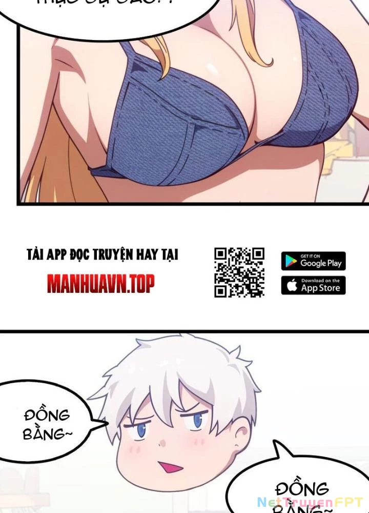 Long Vương Lệnh Chapter 64 - Trang 2