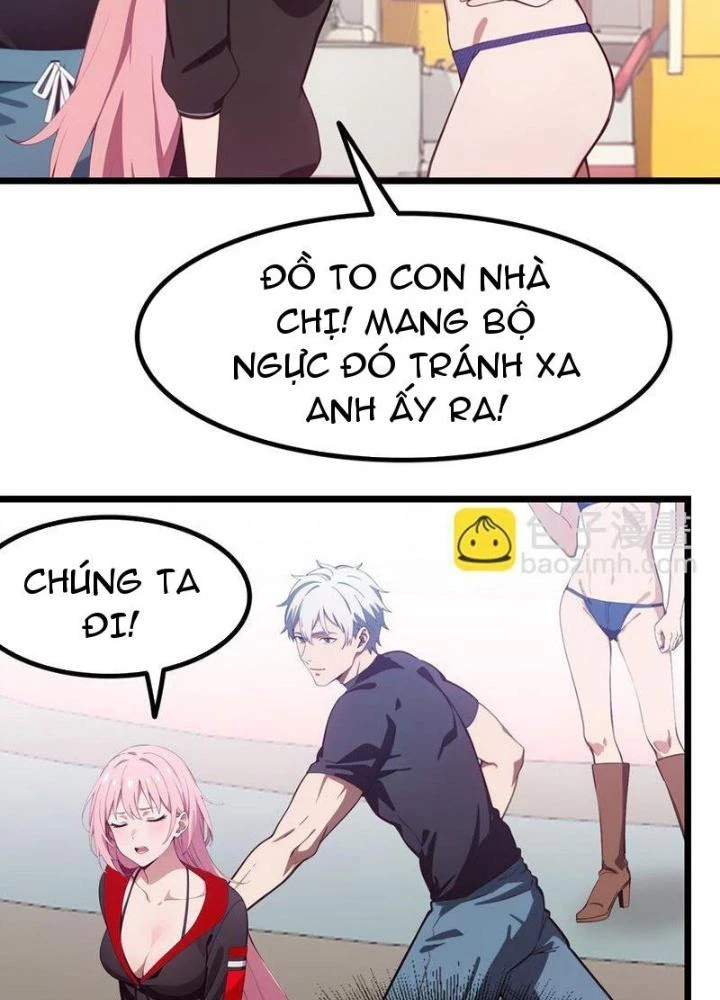 Long Vương Lệnh Chapter 64 - Trang 2