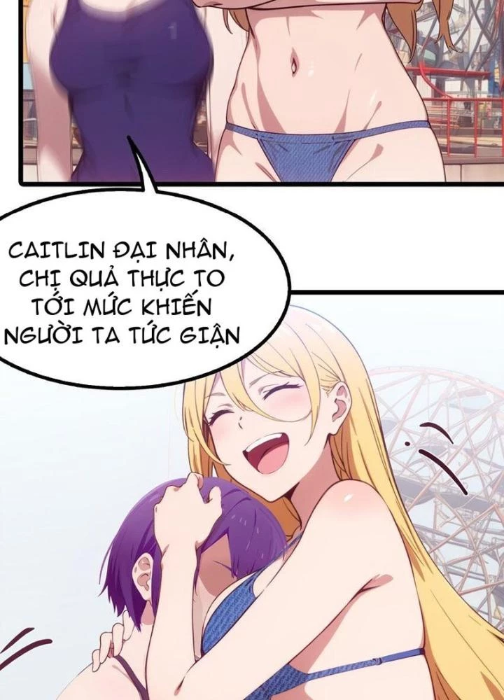 Long Vương Lệnh Chapter 64 - Trang 2