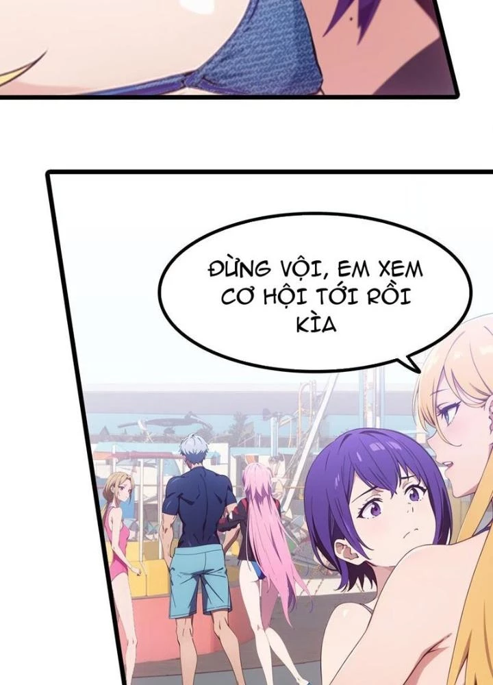 Long Vương Lệnh Chapter 64 - Trang 2