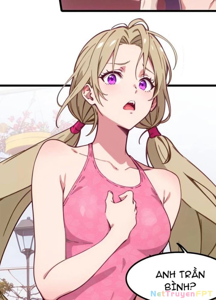 Long Vương Lệnh Chapter 64 - Trang 2