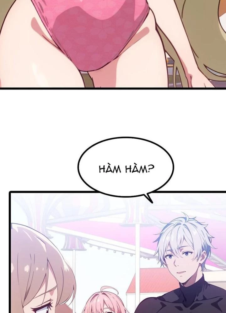 Long Vương Lệnh Chapter 64 - Trang 2