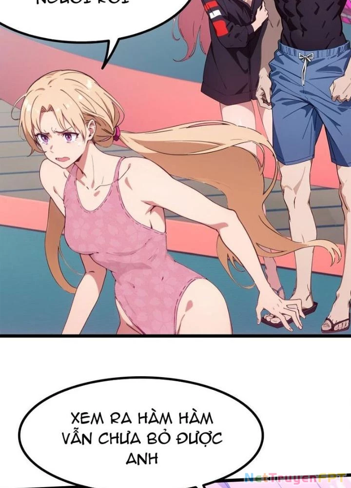 Long Vương Lệnh Chapter 64 - Trang 2