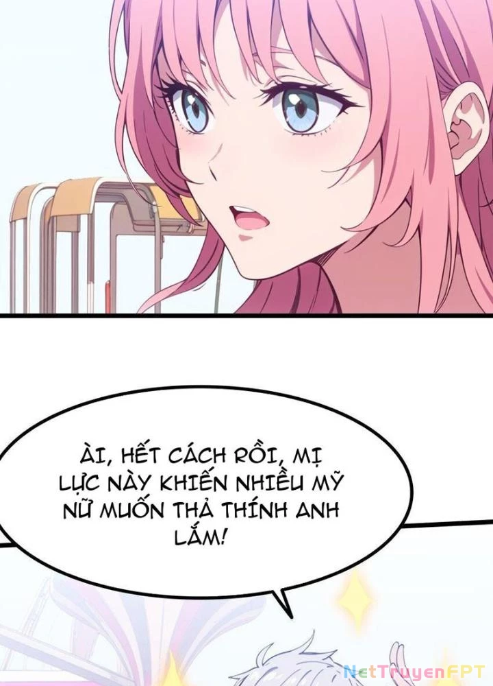 Long Vương Lệnh Chapter 64 - Trang 2