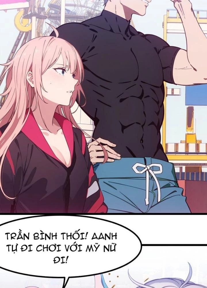 Long Vương Lệnh Chapter 64 - Trang 2