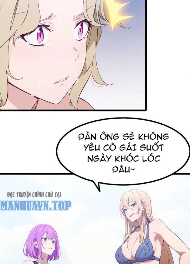 Long Vương Lệnh Chapter 64 - Trang 2