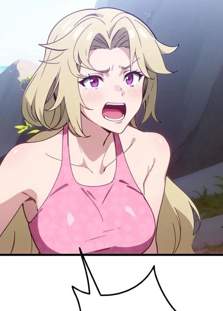 Long Vương Lệnh Chapter 64 - Trang 2