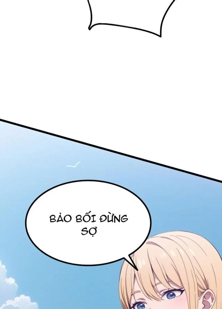 Long Vương Lệnh Chapter 64 - Trang 2