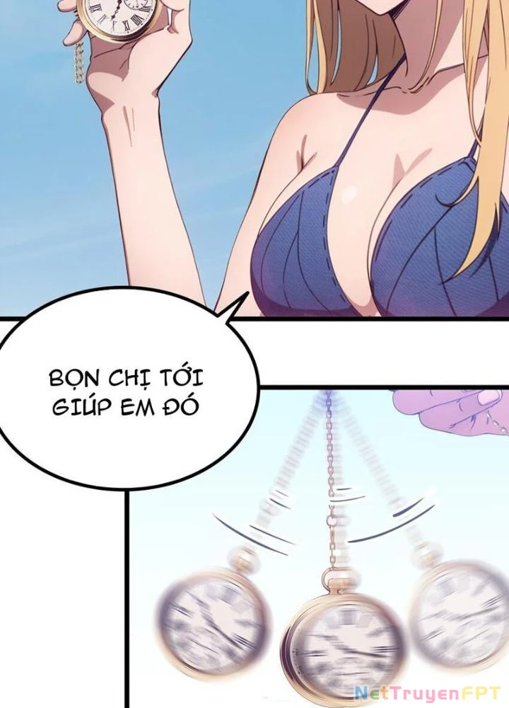 Long Vương Lệnh Chapter 64 - Trang 2