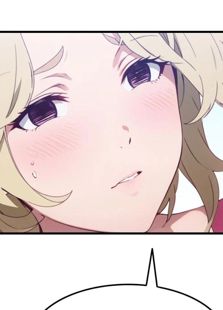 Long Vương Lệnh Chapter 64 - Trang 2