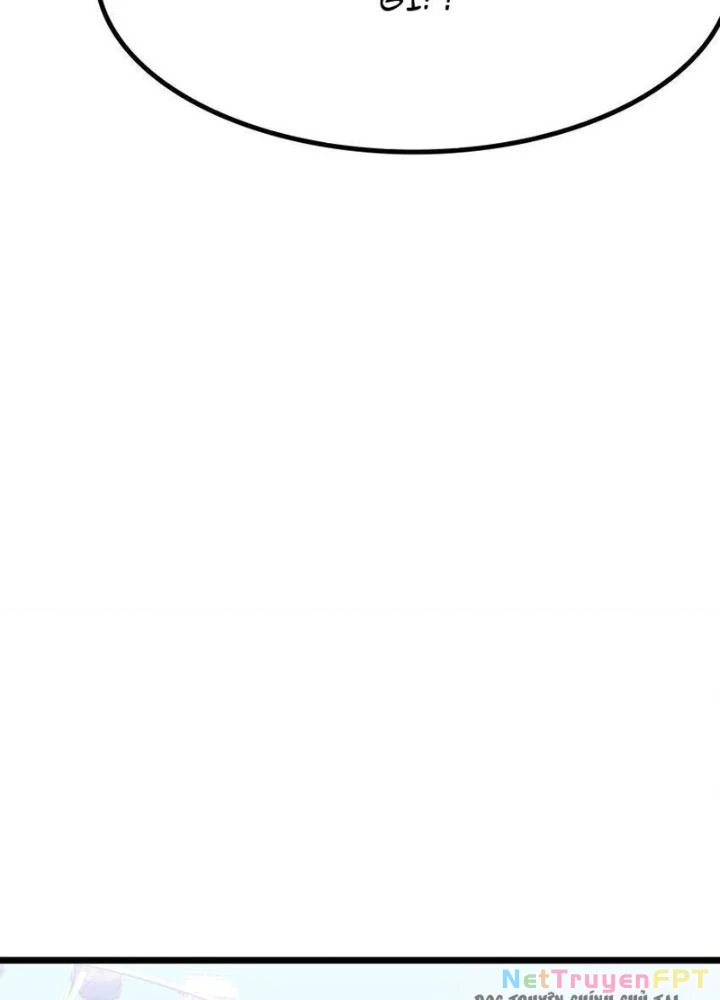 Long Vương Lệnh Chapter 64 - Trang 2